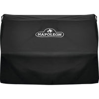 Napoleon Grill Cover for Built-in LEX 485