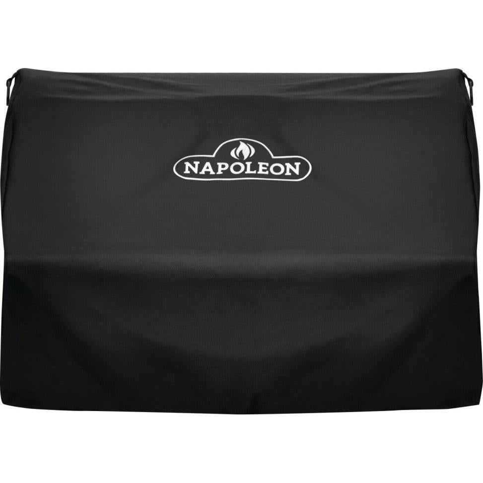 Napoleon Grill Cover for Built-in LEX 485