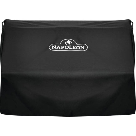 Napoleon Grill Cover for Built-in LEX 485