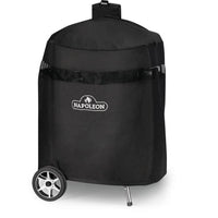 Napoleon Grill Cover for Kettle Grill 18-Inch Leg Model