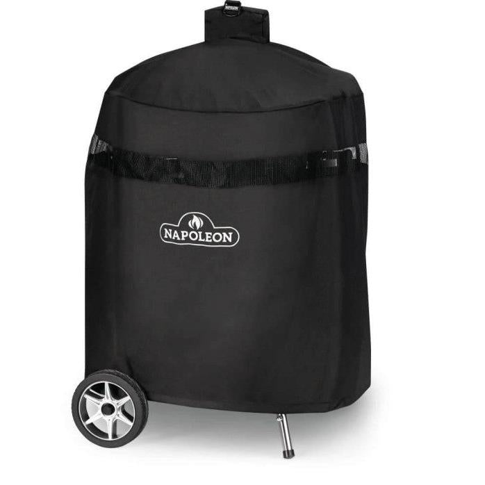 Napoleon Grill Cover for Kettle Grill 18-Inch Leg Model