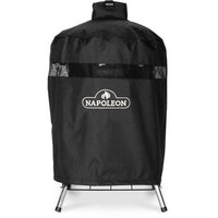 Napoleon Grill Cover for Kettle Grill 18-Inch Leg Model
