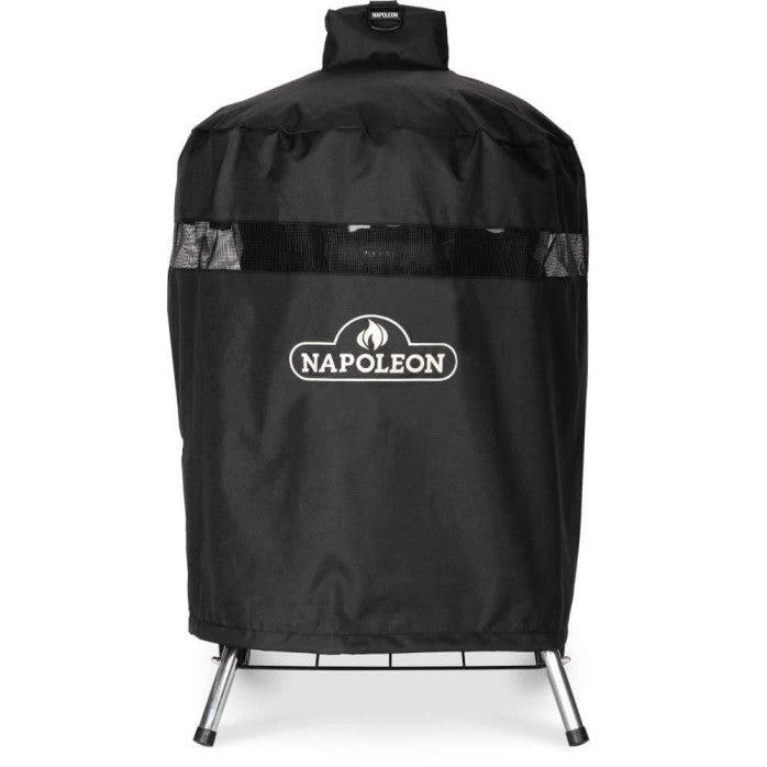 Napoleon Grill Cover for Kettle Grill 18-Inch Leg Model