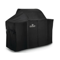 Napoleon Grill Cover for LEX 485 Series