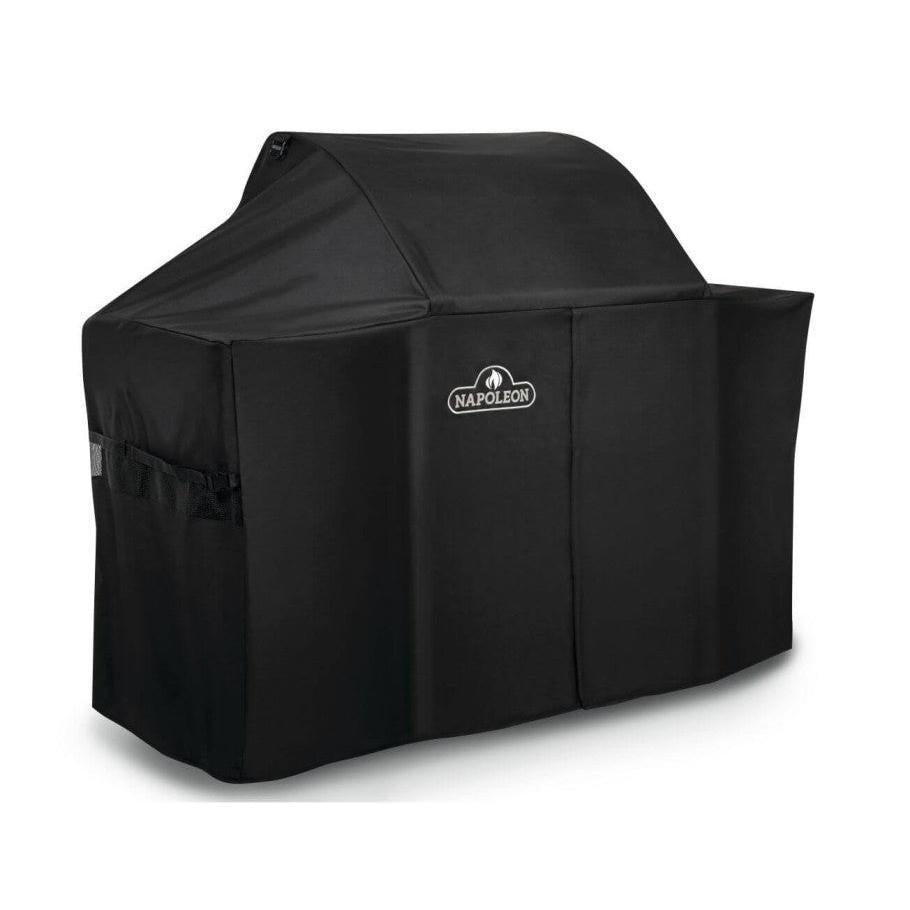 Napoleon Grill Cover for LEX 485 Series