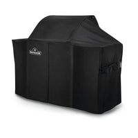 Napoleon Grill Cover for LEX 485 Series