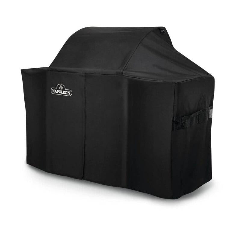 Napoleon Grill Cover for LEX 485 Series