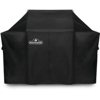 Napoleon Grill Cover for LEX 485 Series