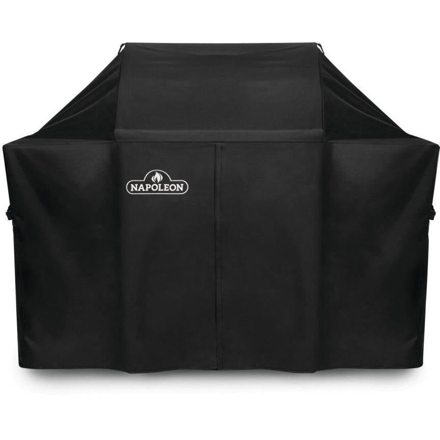 Napoleon Grill Cover for LEX 485 Series