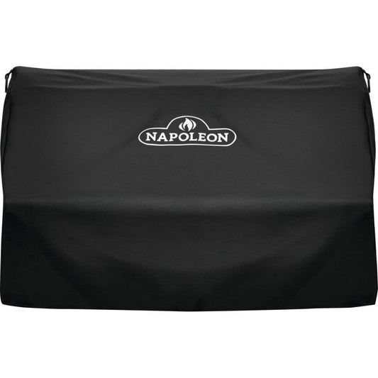 Napoleon Grill Cover for LEX 605 Built-in