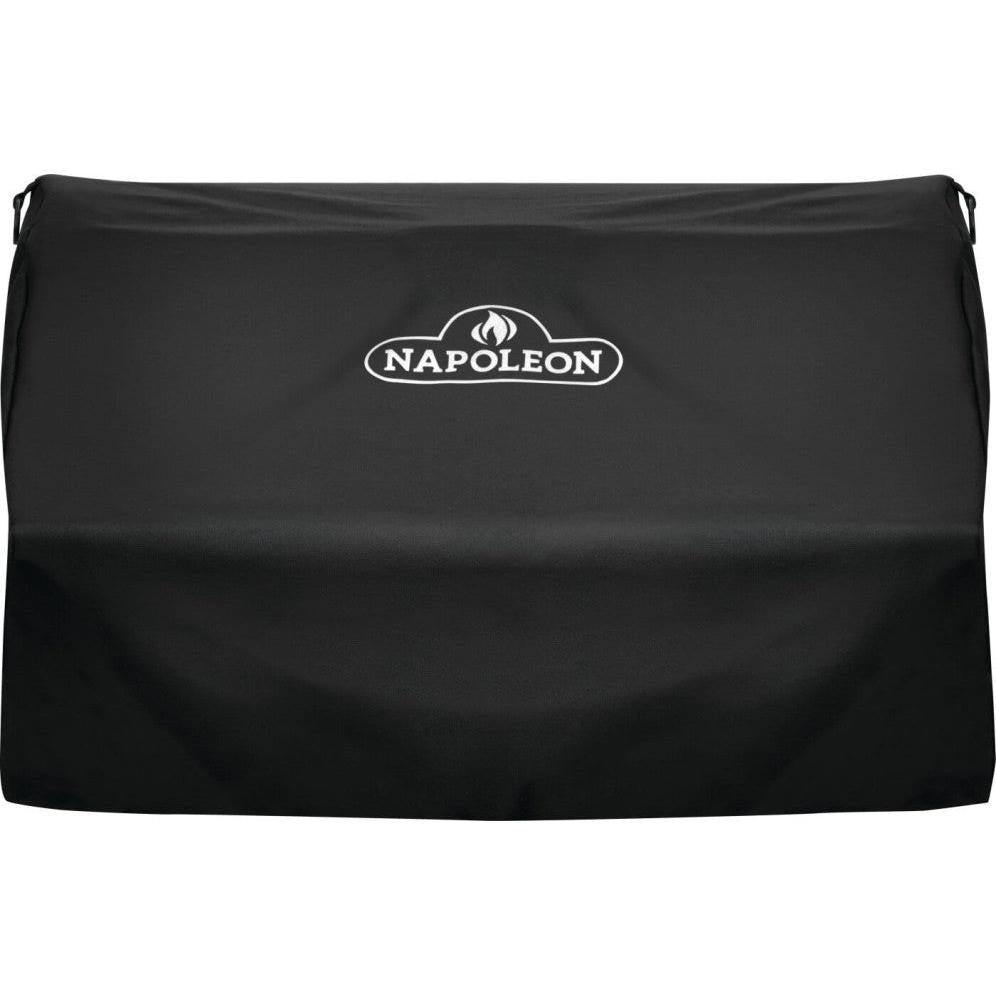 Napoleon Grill Cover for LEX 605 Built-in