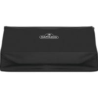Napoleon Grill Cover for LEX 730 Built-in