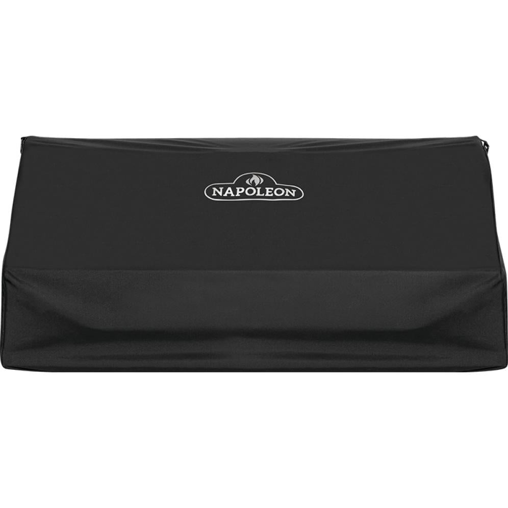 Napoleon Grill Cover for LEX 730 Built-in