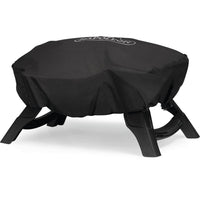 Napoleon Grill Cover for TravelQ 285 Models