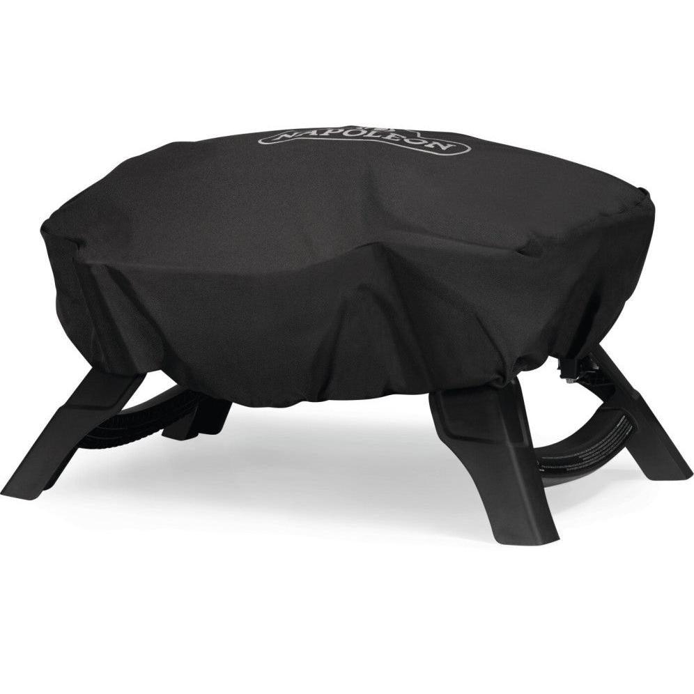 Napoleon Grill Cover for TravelQ 285 Models