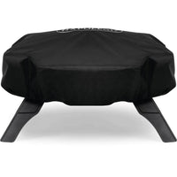 Napoleon Grill Cover for TravelQ 285 Models