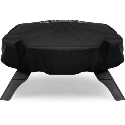 Napoleon Grill Cover for TravelQ 285 Models