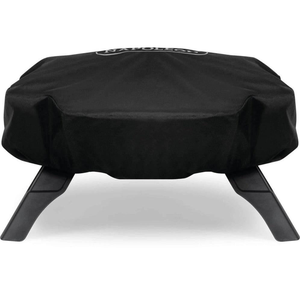Napoleon Grill Cover for TravelQ 285 Models