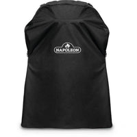 Napoleon Grill Cover for TravelQ PRO285 on Stand
