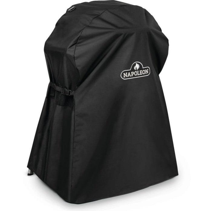 Napoleon Grill Cover for TravelQ PRO285 on Stand
