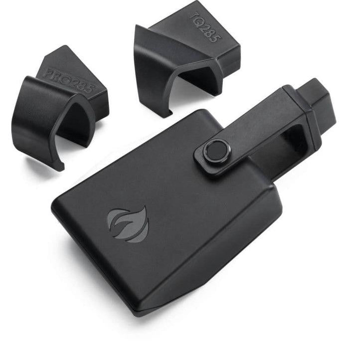 Napoleon Grill Handle Light for PRO/TravelQ 285 Portable Grill Models