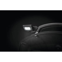 Napoleon Grill Handle Light for PRO/TravelQ 285 Portable Grill Models