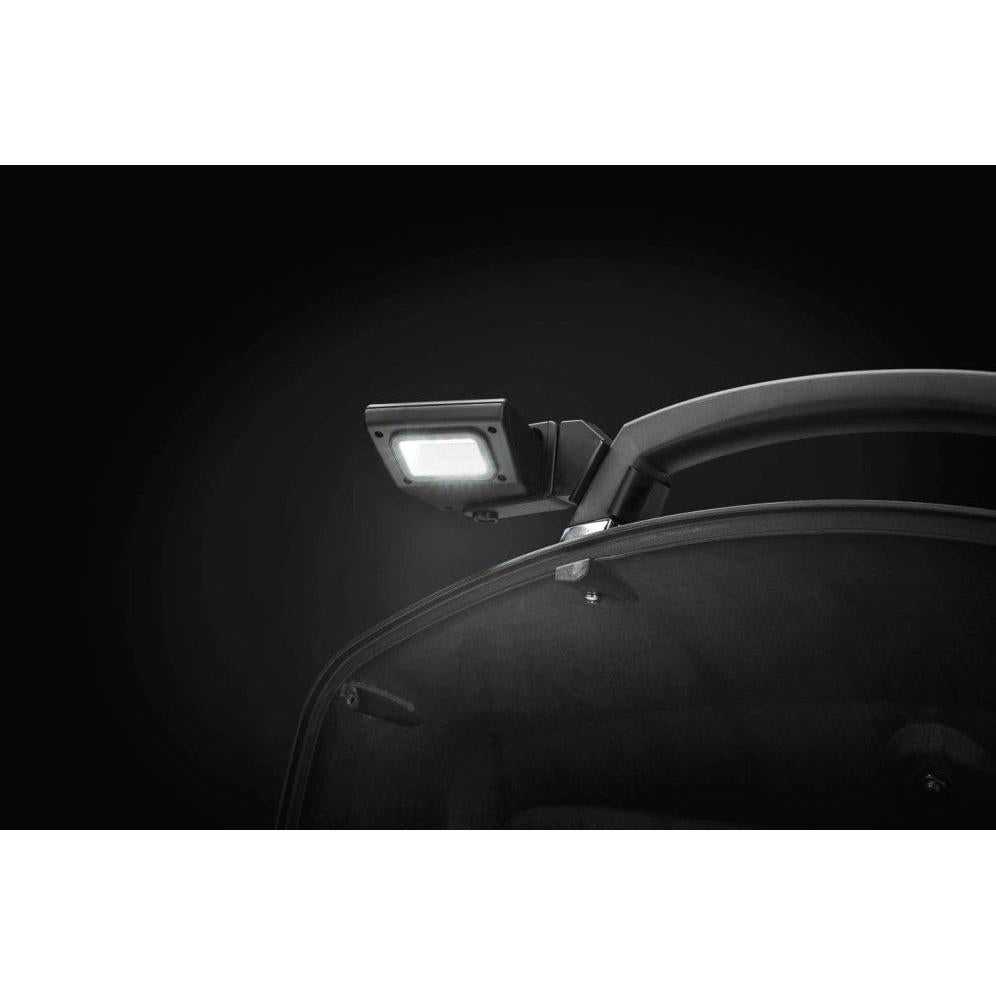 Napoleon Grill Handle Light for PRO/TravelQ 285 Portable Grill Models