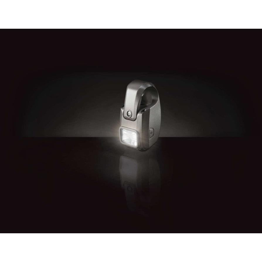 Napoleon Grill Light