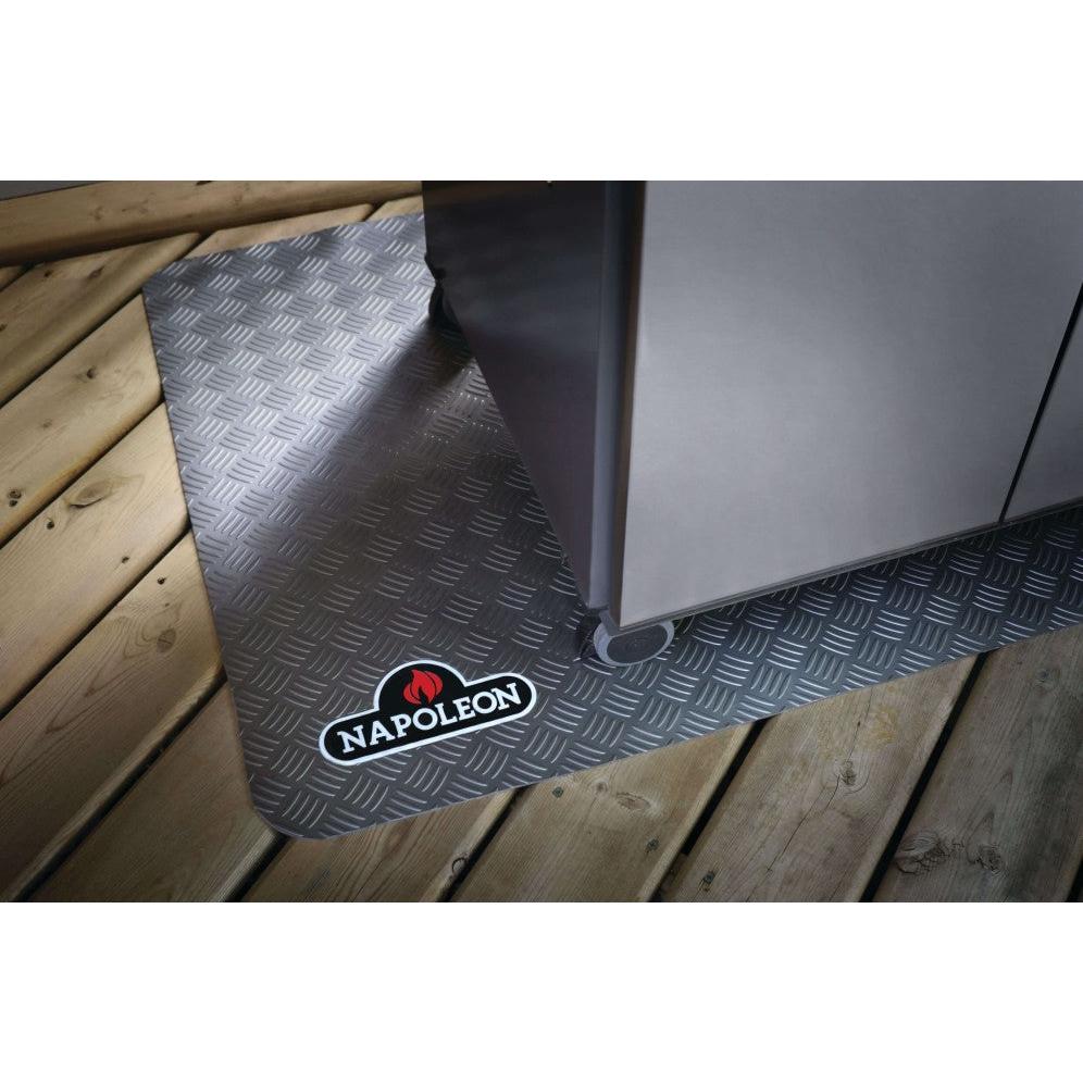 Napoleon Grill Mat for PRO & Prestige 500 Series and Smaller