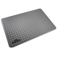 Napoleon Grill Mat for PRO & Prestige 500 Series and Smaller