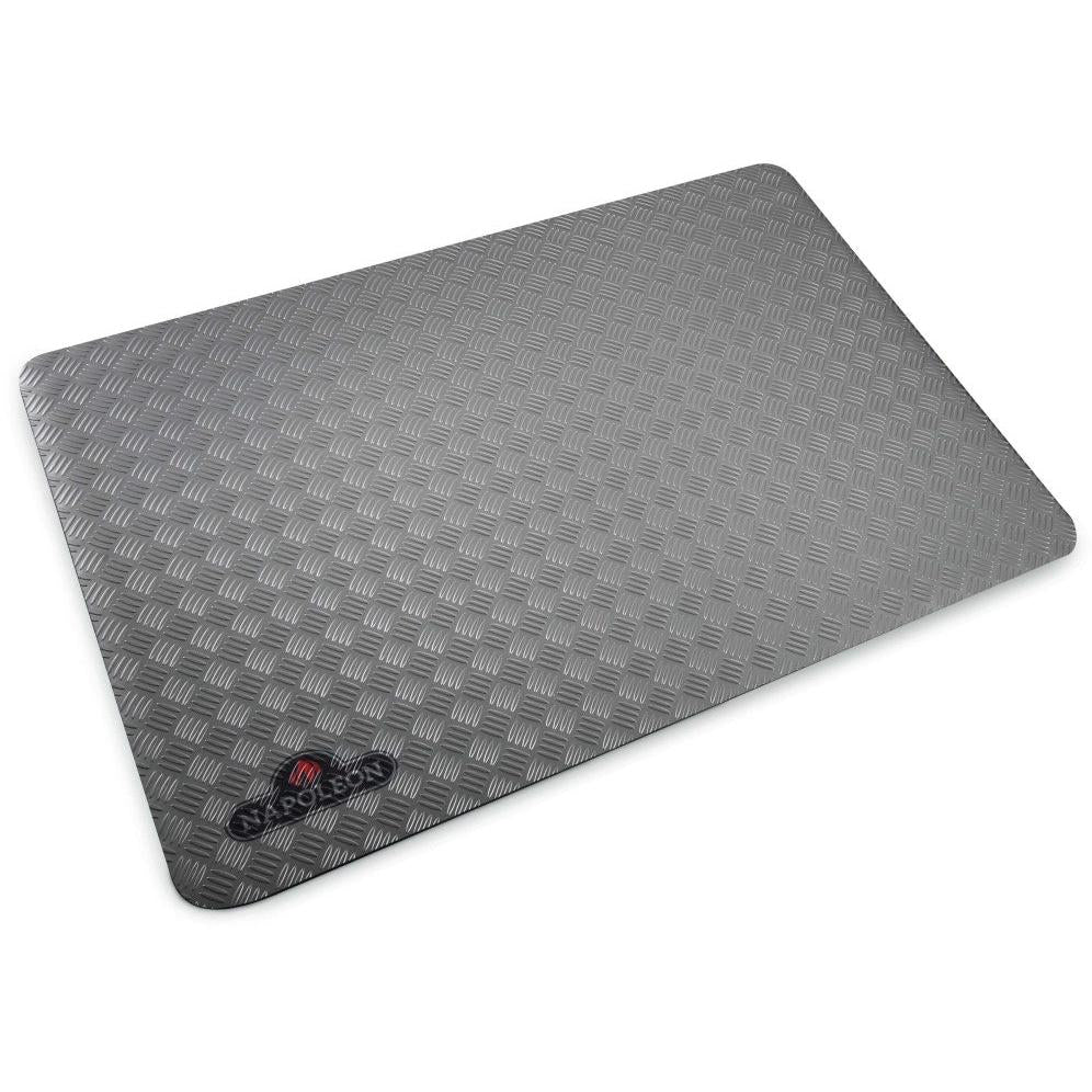 Napoleon Grill Mat for PRO & Prestige 500 Series and Smaller