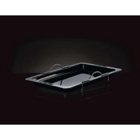 Napoleon Grill Roasting Pan