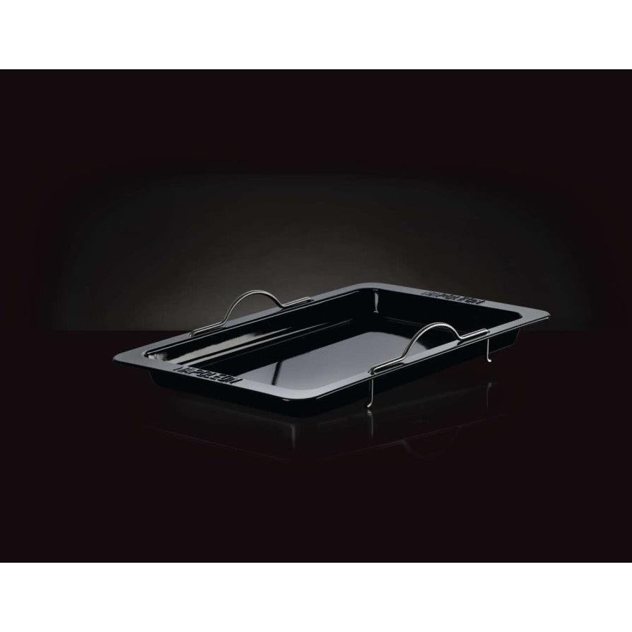 Napoleon Grill Roasting Pan