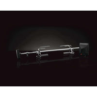Napoleon Heavy Duty Rotisserie for Freestyle BBQs