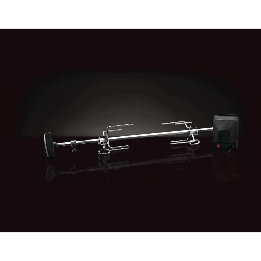 Napoleon Heavy Duty Rotisserie for Freestyle BBQs