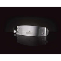 Napoleon Heavy Duty Rotisserie for TravelQ