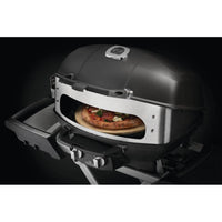Napoleon Heavy Duty Rotisserie for TravelQ