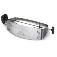 Napoleon Heavy Duty Rotisserie for TravelQ