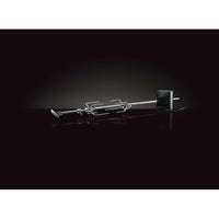 Napoleon Heavy Duty Rotisserie Kit for All Rogue Series Grills