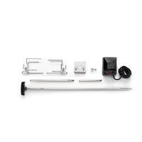 Napoleon Heavy Duty Rotisserie Kit for All Rogue Series Grills