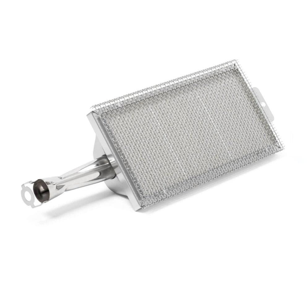 Napoleon Main Infrared Burner for LEX 605/730