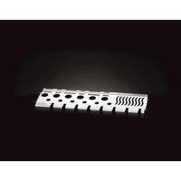 Napoleon Multifunctional Warming Rack for Rogue 425