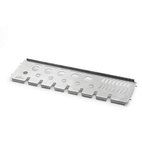 Napoleon Multifunctional Warming Rack for Rogue 425
