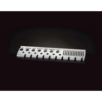Napoleon Multifunctional Warming Rack for Rogue 525