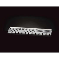 Napoleon Multifunctional Warming Rack for Rogue 625