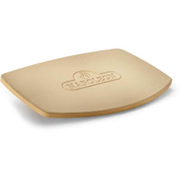 Napoleon Pizza Stone for Travel Q