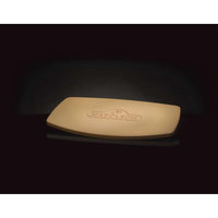 Napoleon Pizza Stone for Travel Q