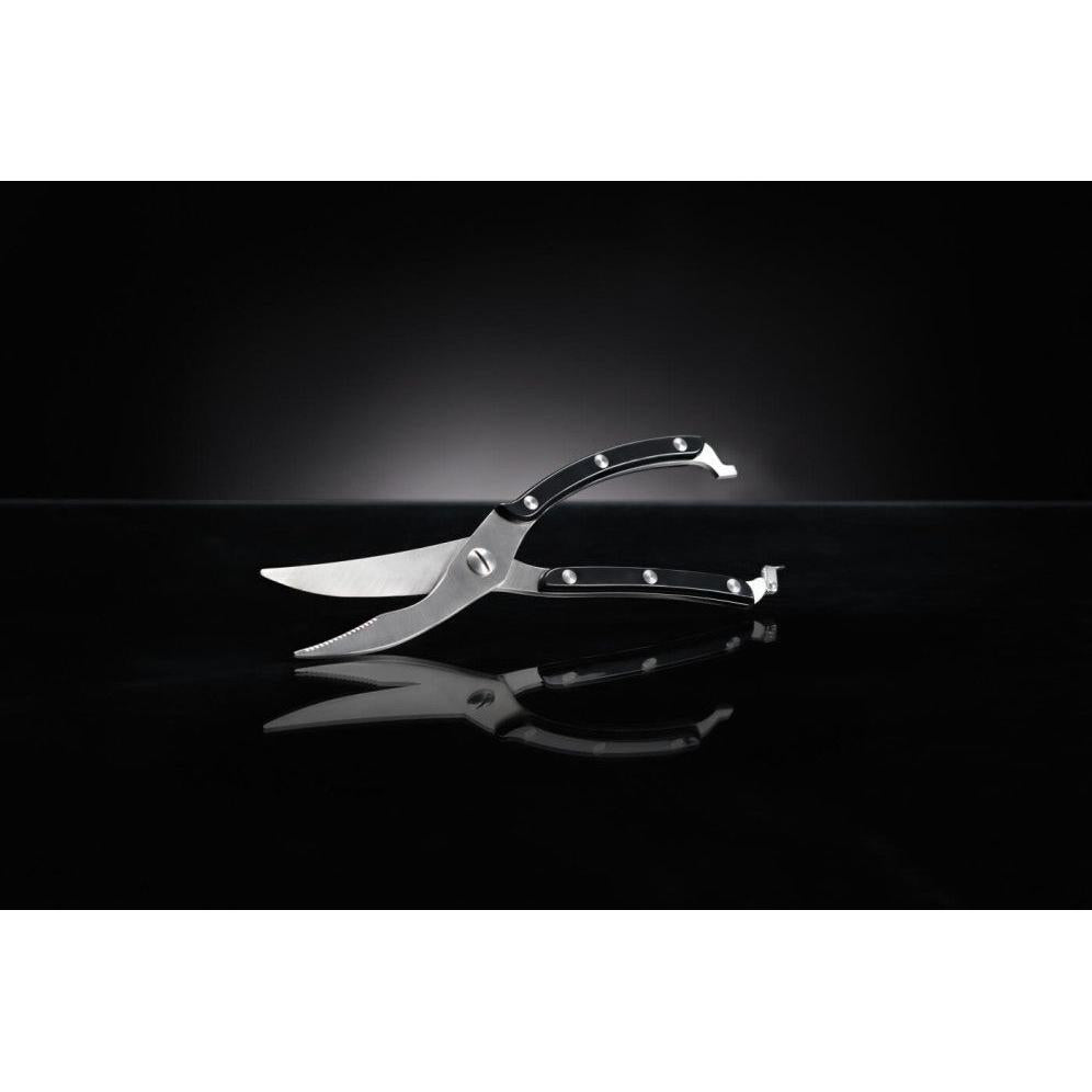 Napoleon Poultry Shears