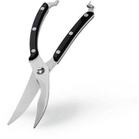 Napoleon Poultry Shears