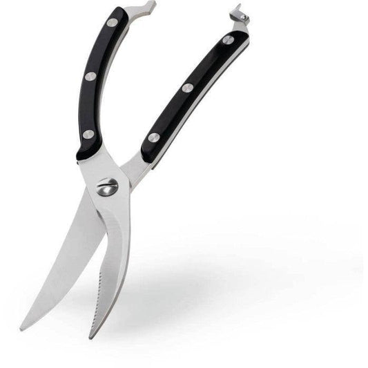 Napoleon Poultry Shears